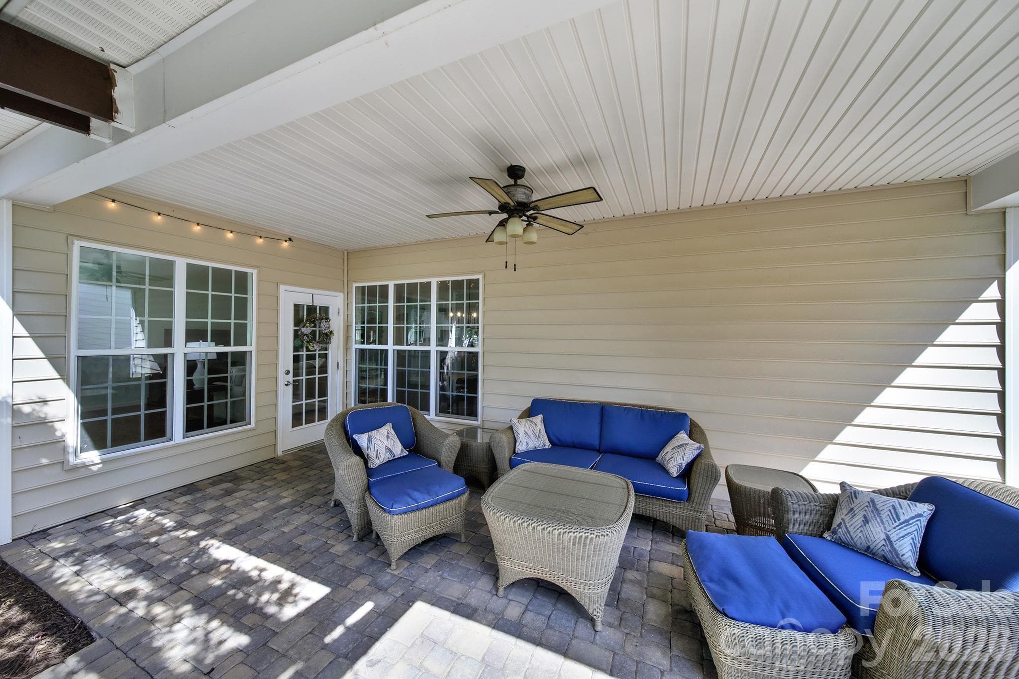 Single Family Residence at 9219 Whistling Straits Drive, Indian Land, photo 35 of 48