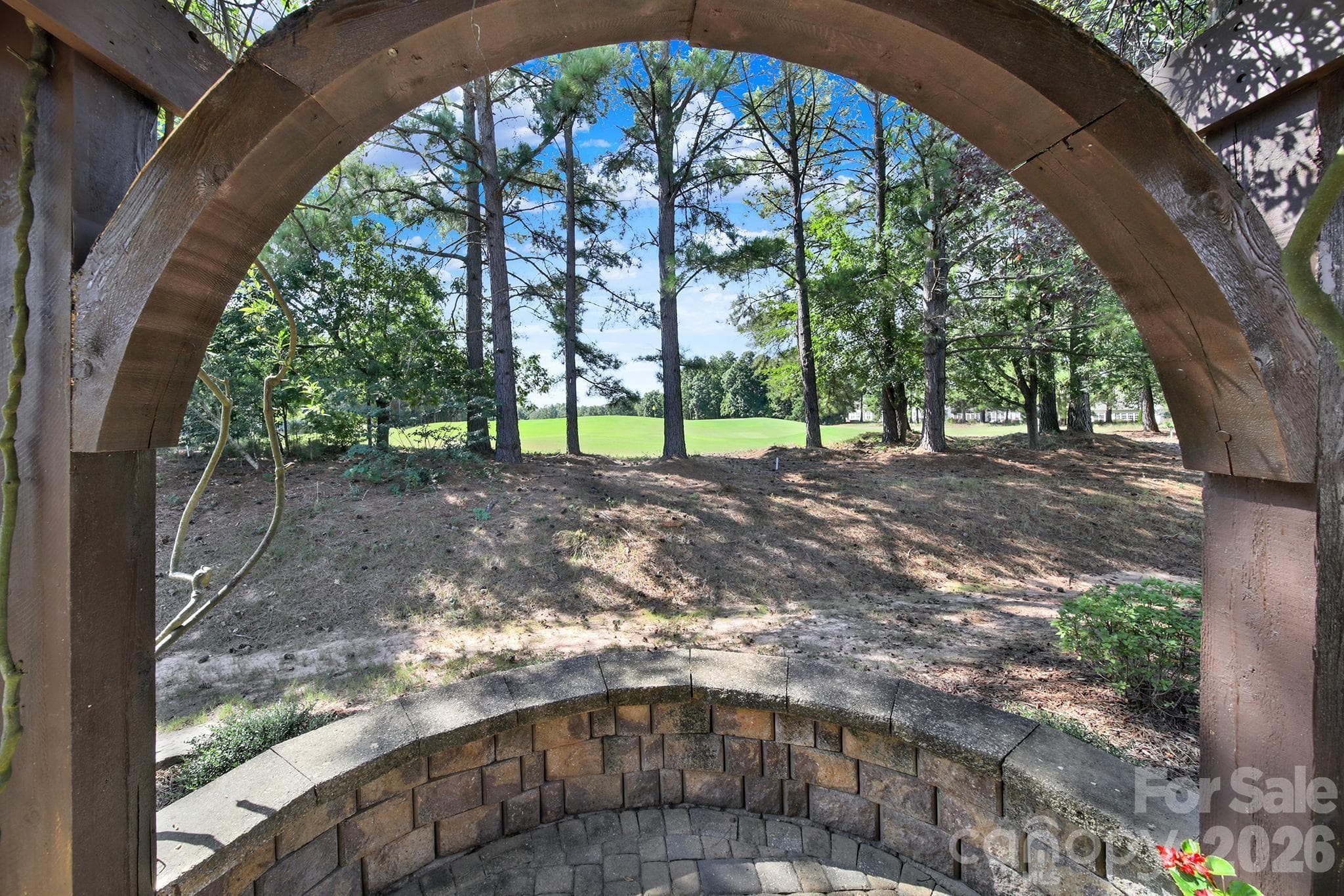 Single Family Residence at 9219 Whistling Straits Drive, Indian Land, photo 36 of 48