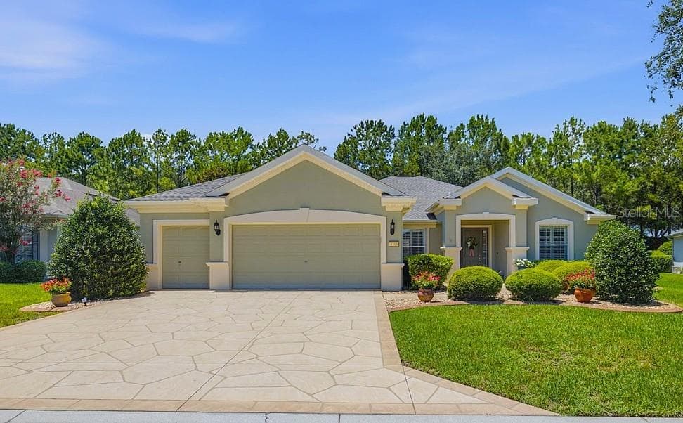 9383 SW 71ST LOOP