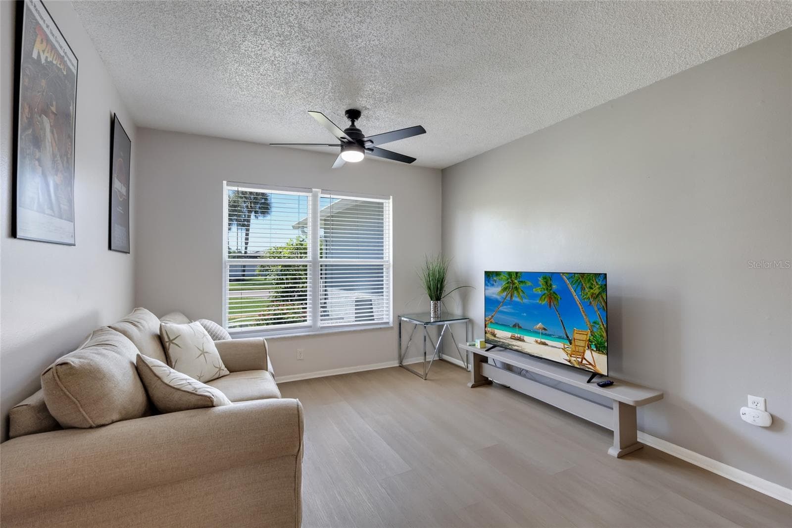 Single Family Residence at 6910 18TH AVE W, BRADENTON, photo 21 of 39