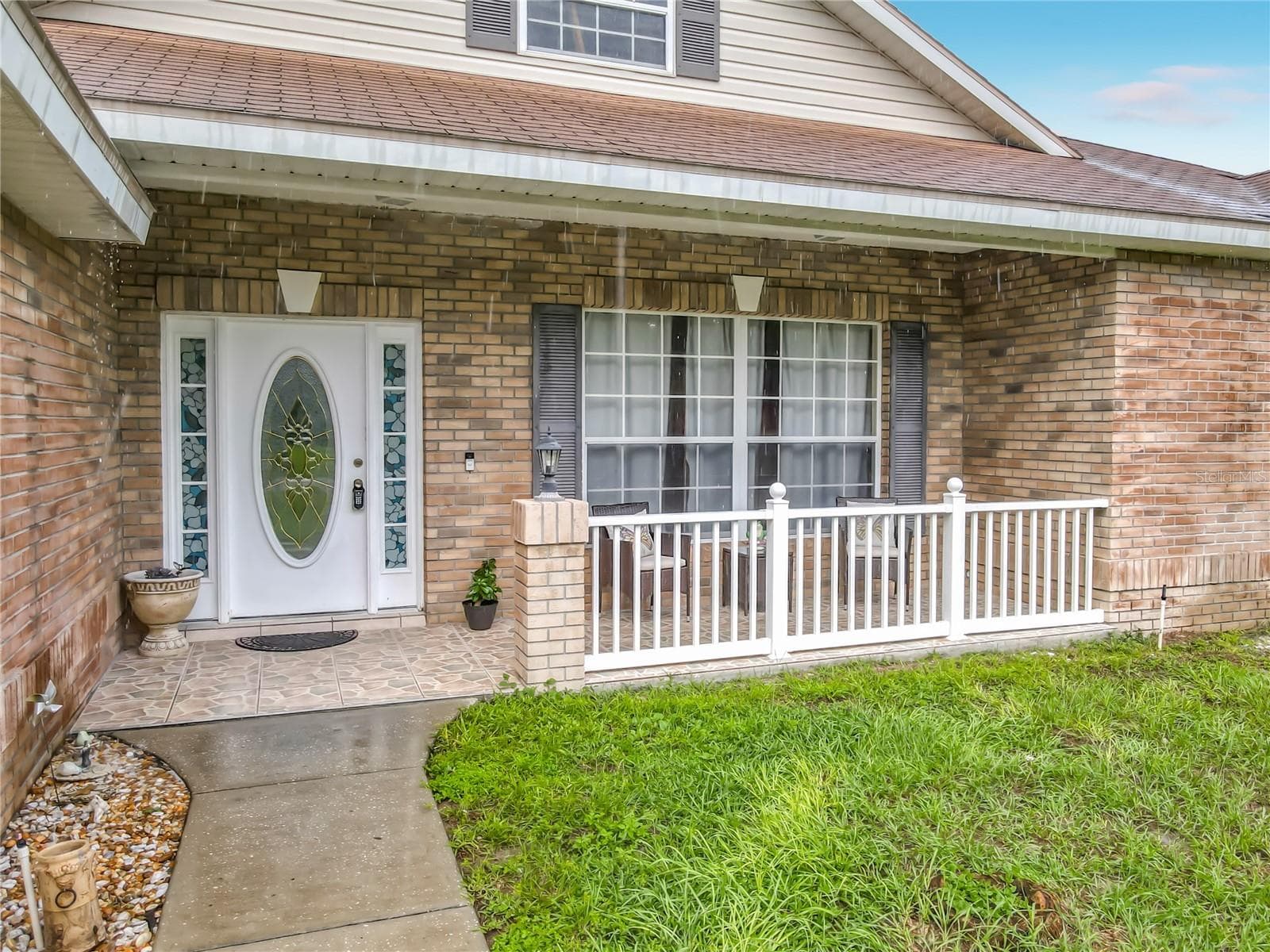 Single Family Residence at 2136 CARLA DR, DELTONA, photo 4 of 52