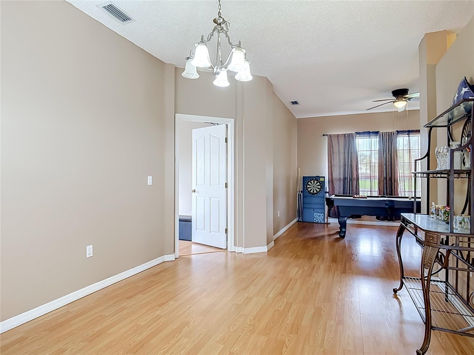Single Family Residence at 2136 CARLA DR, DELTONA, photo 6 of 52