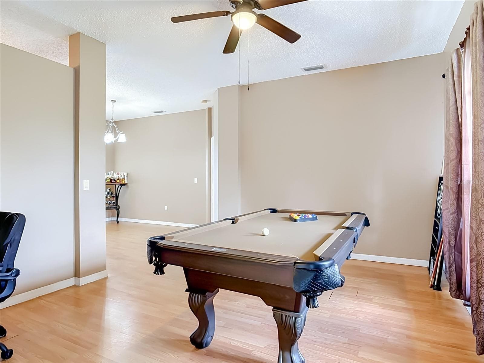 Single Family Residence at 2136 CARLA DR, DELTONA, photo 9 of 52