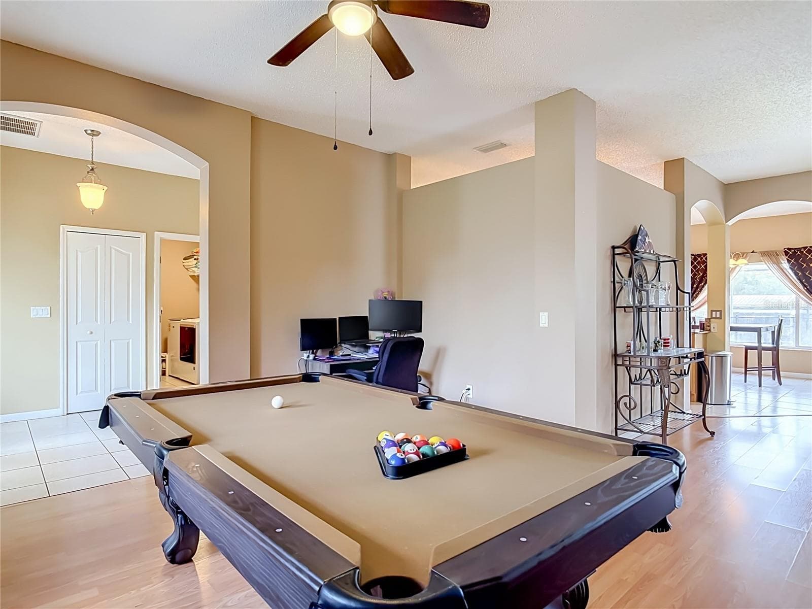 Single Family Residence at 2136 CARLA DR, DELTONA, photo 10 of 52