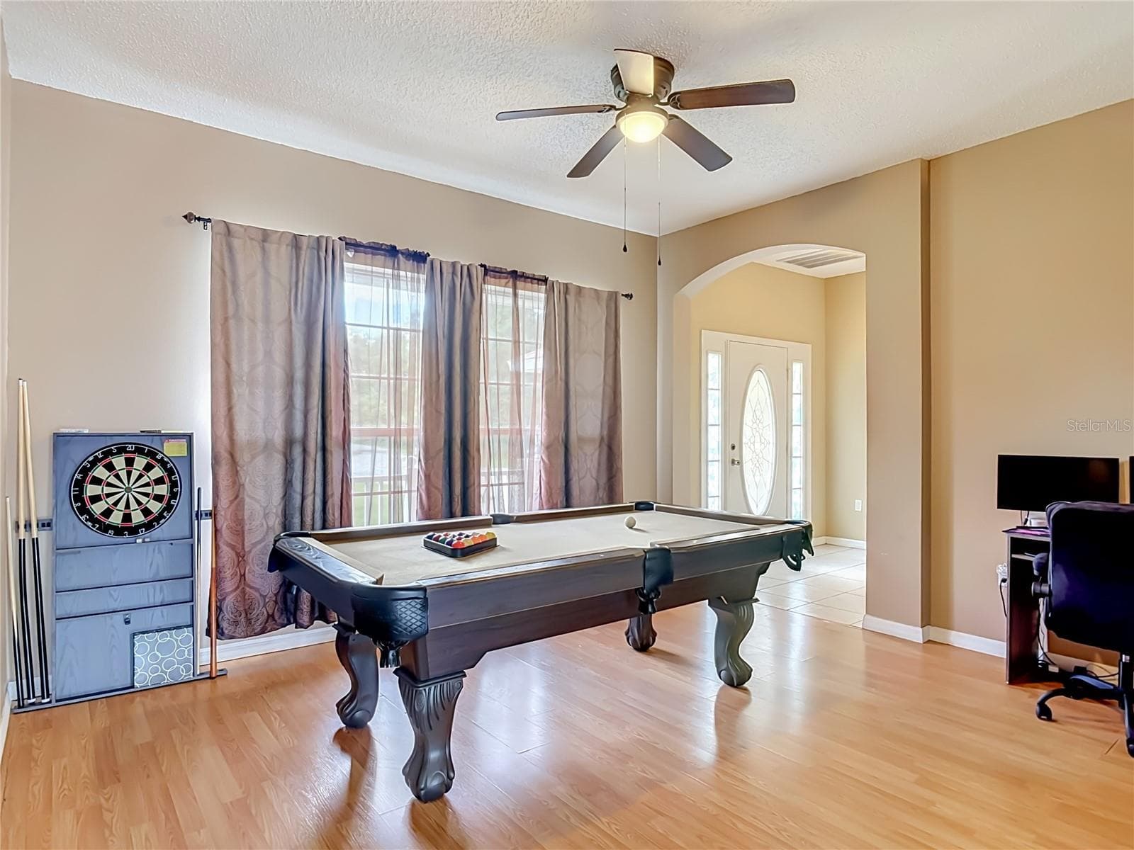 Single Family Residence at 2136 CARLA DR, DELTONA, photo 11 of 52