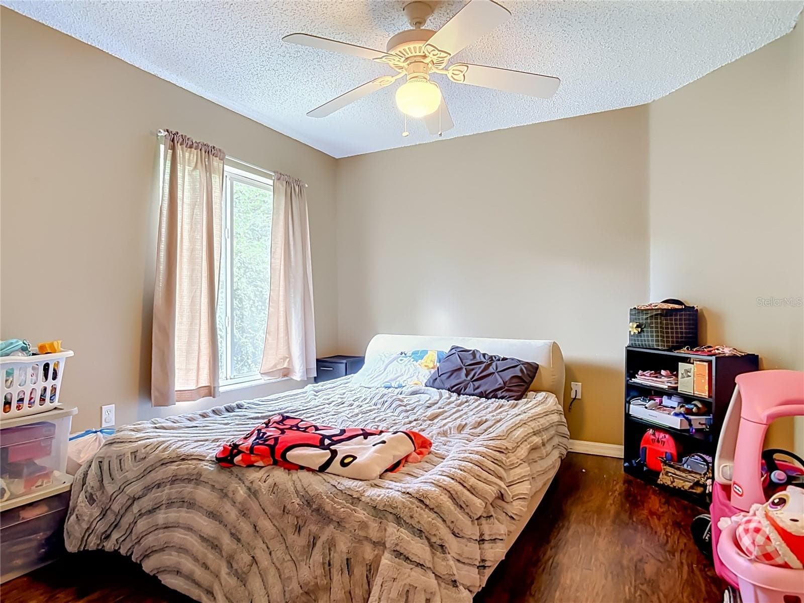 Single Family Residence at 2136 CARLA DR, DELTONA, photo 30 of 52