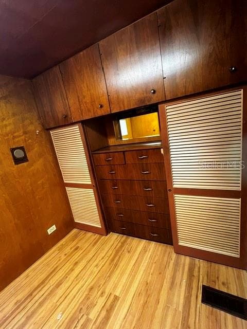 Walk in Closet #2 - 1513 PLEASANT ST, TAVARES
