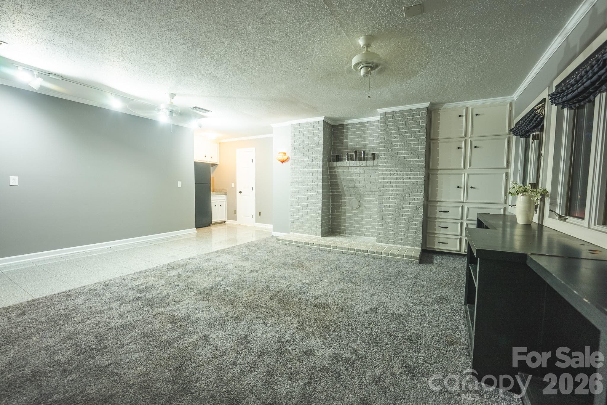 Single Family Residence at 3750 11th Street NE, Hickory, photo 32 of 46