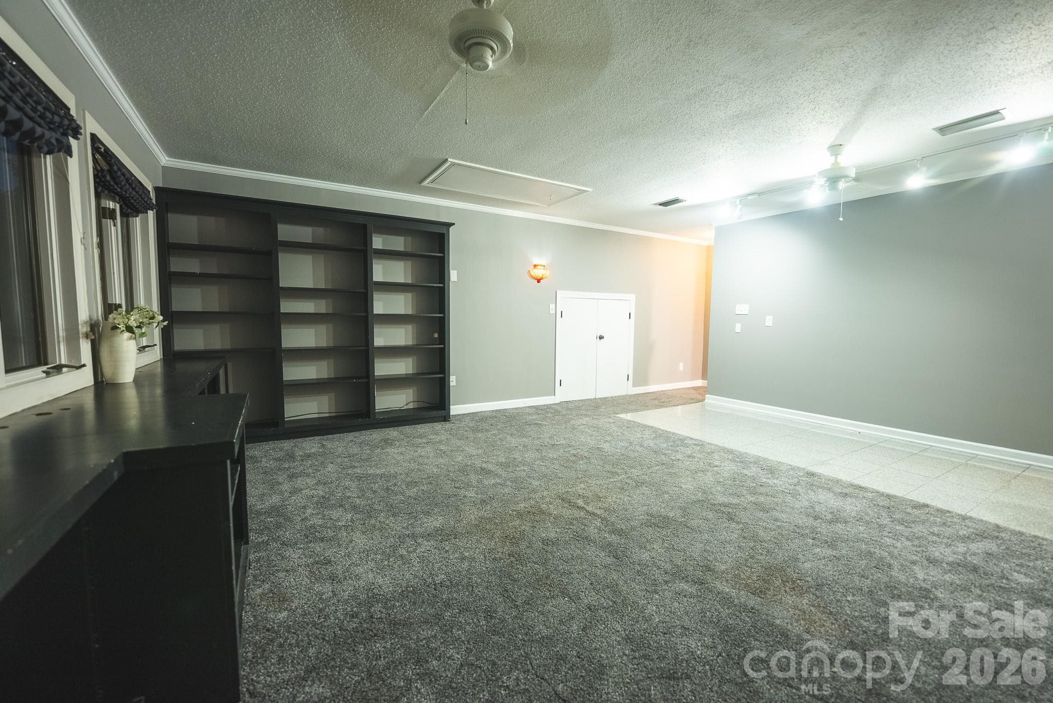Single Family Residence at 3750 11th Street NE, Hickory, photo 33 of 46