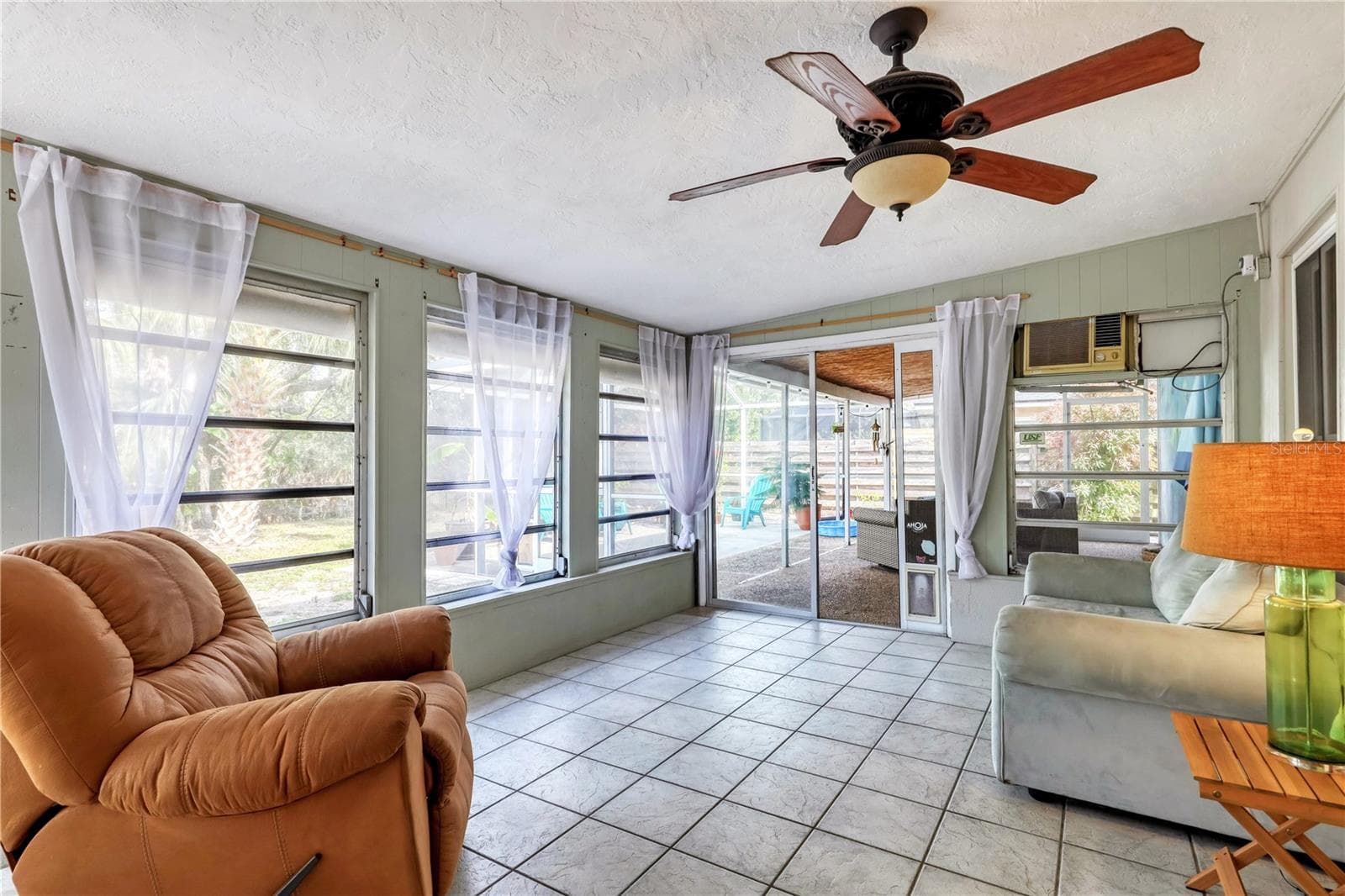 Single Family Residence at 2503 BISPHAM RD, SARASOTA, photo 14 of 24
