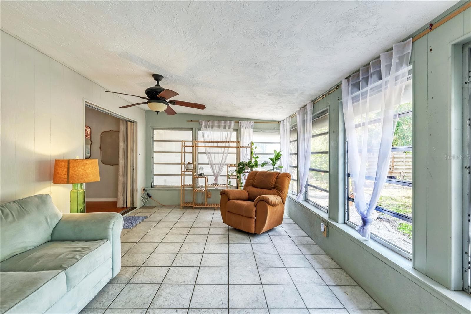 Single Family Residence at 2503 BISPHAM RD, SARASOTA, photo 15 of 24