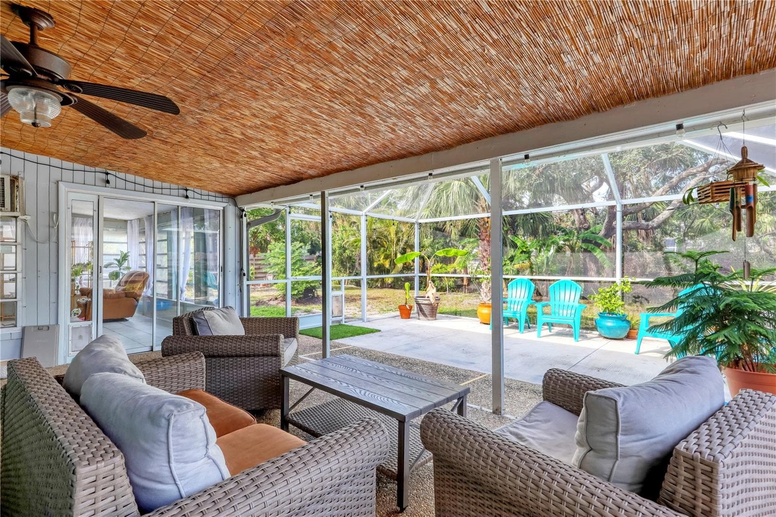 Single Family Residence at 2503 BISPHAM RD, SARASOTA, photo 22 of 24