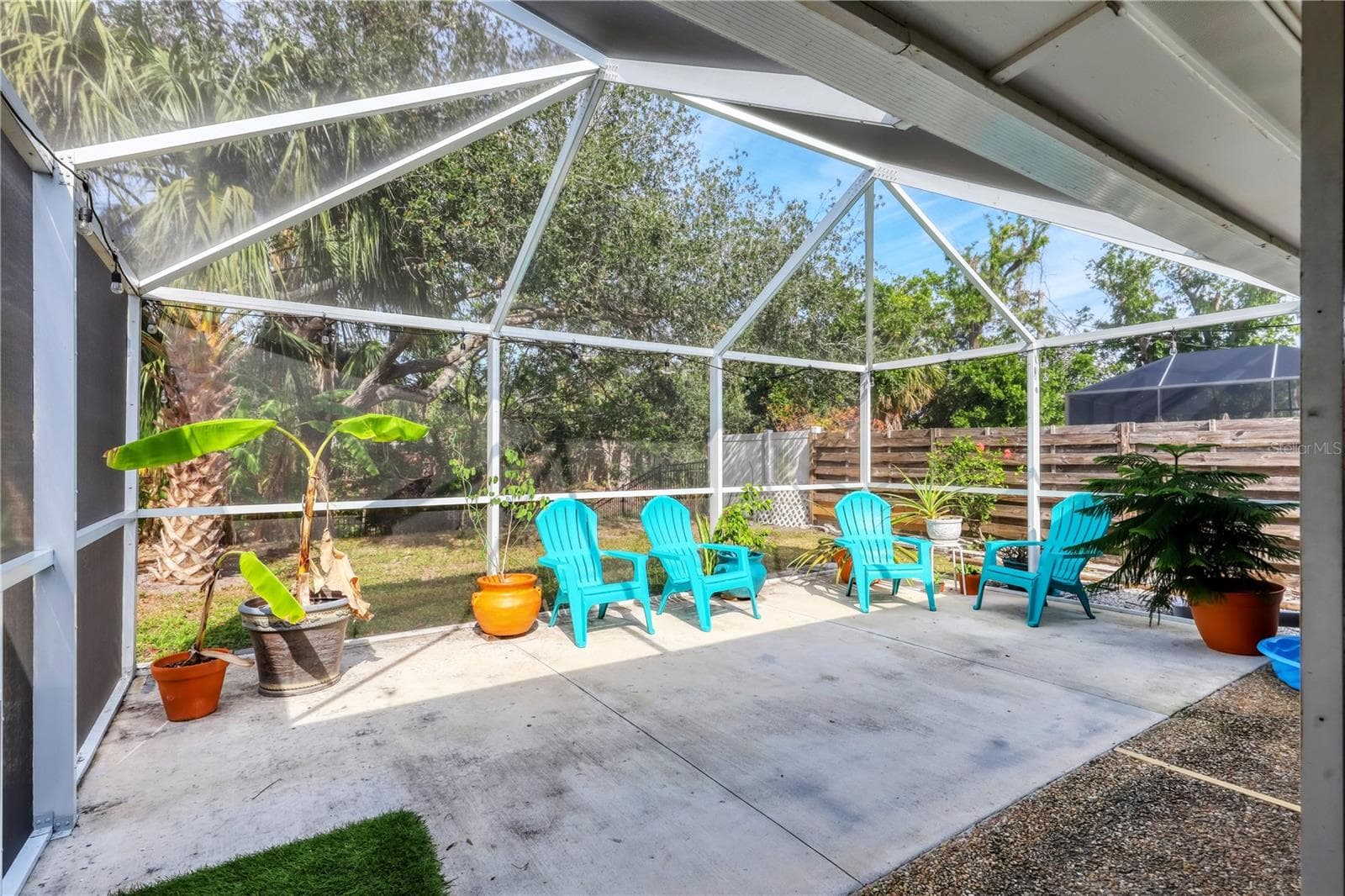 Single Family Residence at 2503 BISPHAM RD, SARASOTA, photo 23 of 24