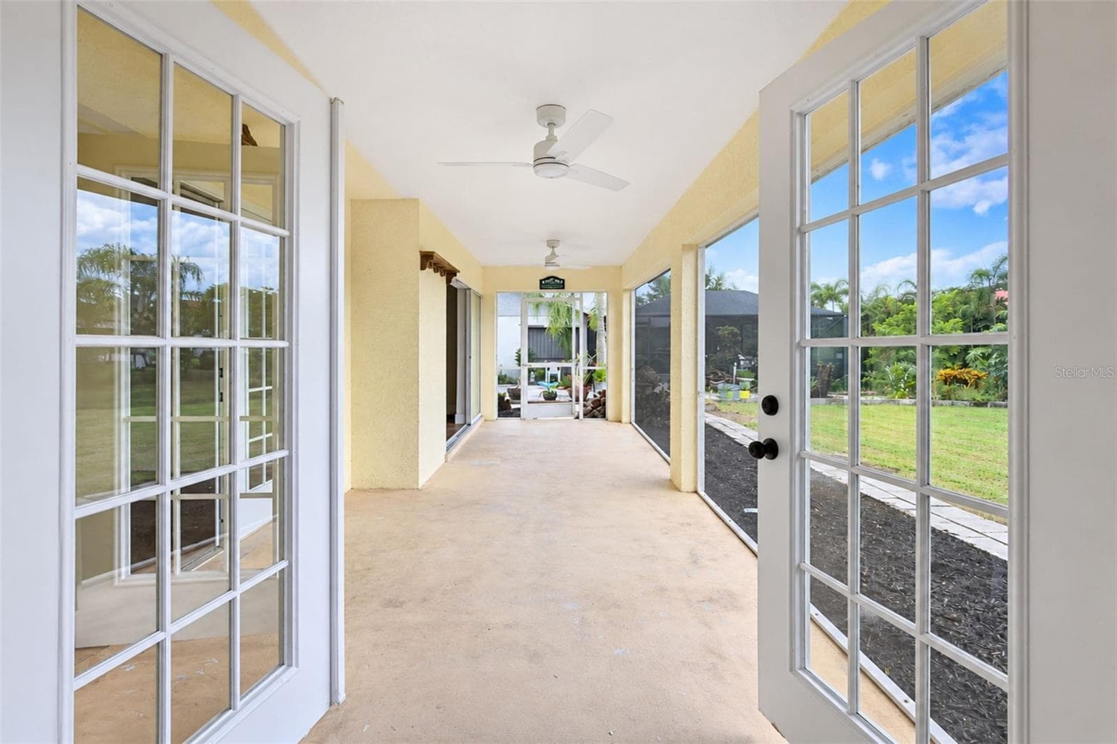 Single Family Residence at 2169 PAGODA LN, PUNTA GORDA, photo 7 of 37