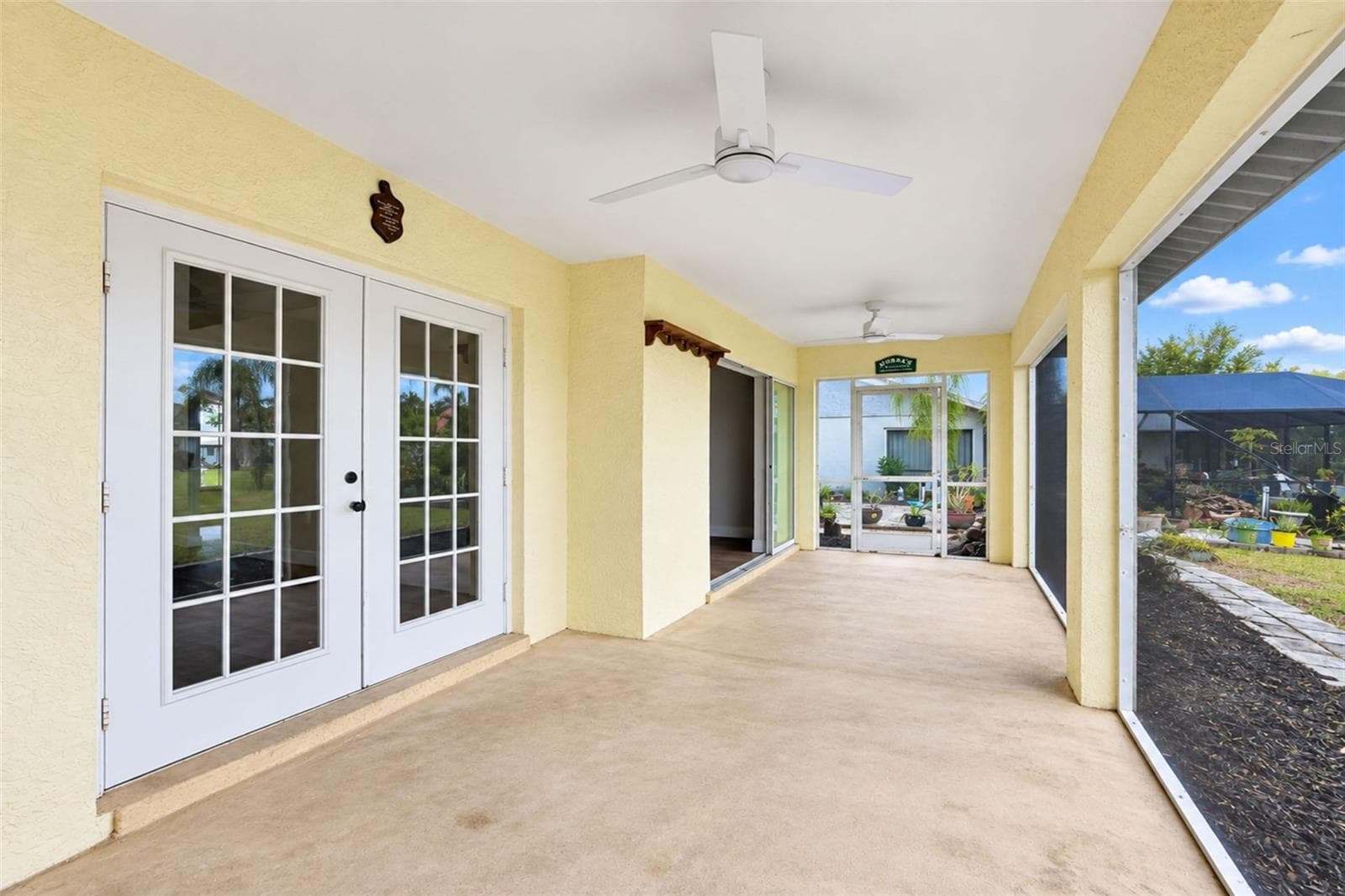 Single Family Residence at 2169 PAGODA LN, PUNTA GORDA, photo 8 of 37