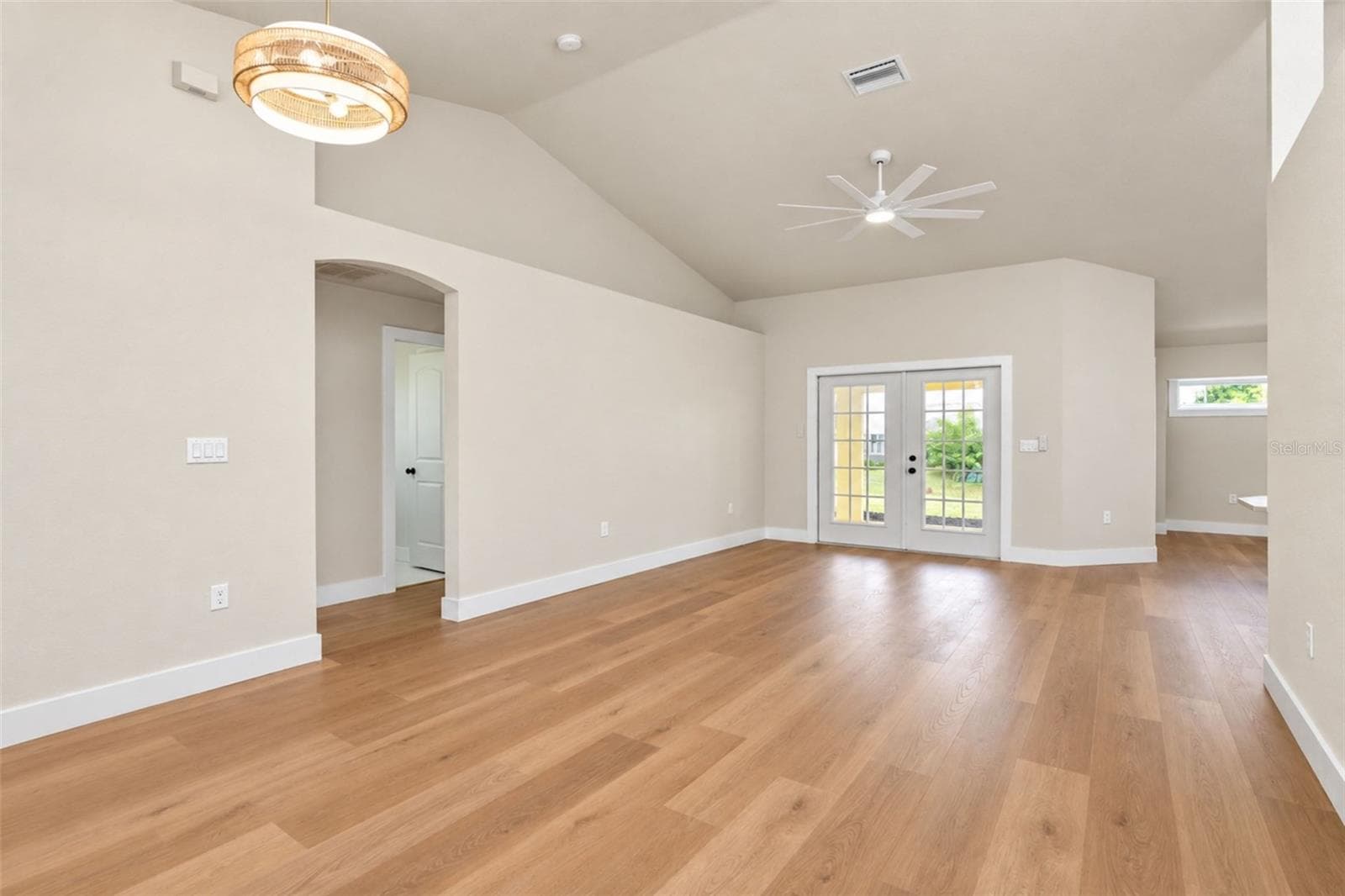 Single Family Residence at 2169 PAGODA LN, PUNTA GORDA, photo 9 of 37