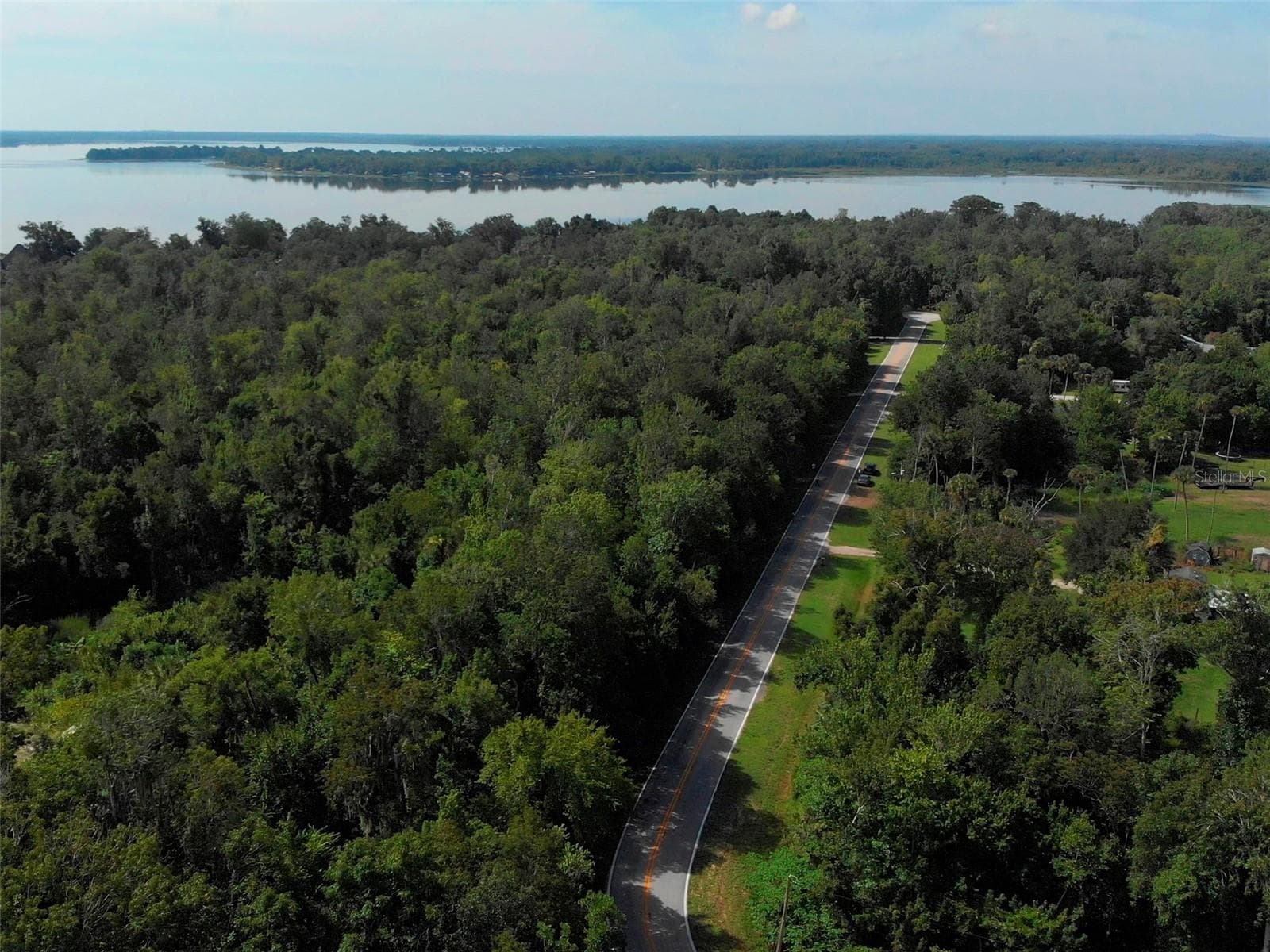 Land at HALABRIN RD, HAINES CITY, photo 4 of 8