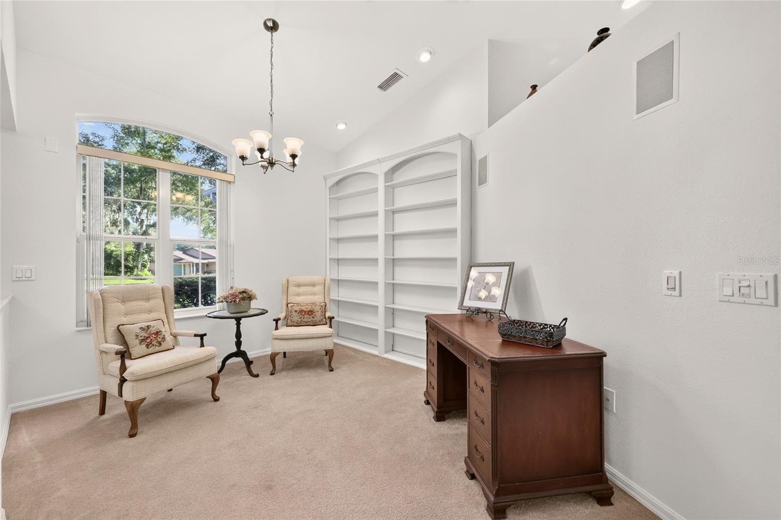 Single Family Residence at 19666 SW 88TH LOOP, DUNNELLON, photo 13 of 67