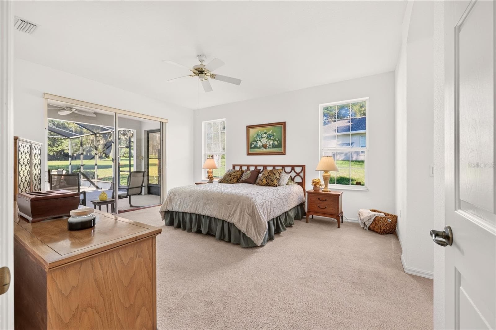Single Family Residence at 19666 SW 88TH LOOP, DUNNELLON, photo 16 of 67
