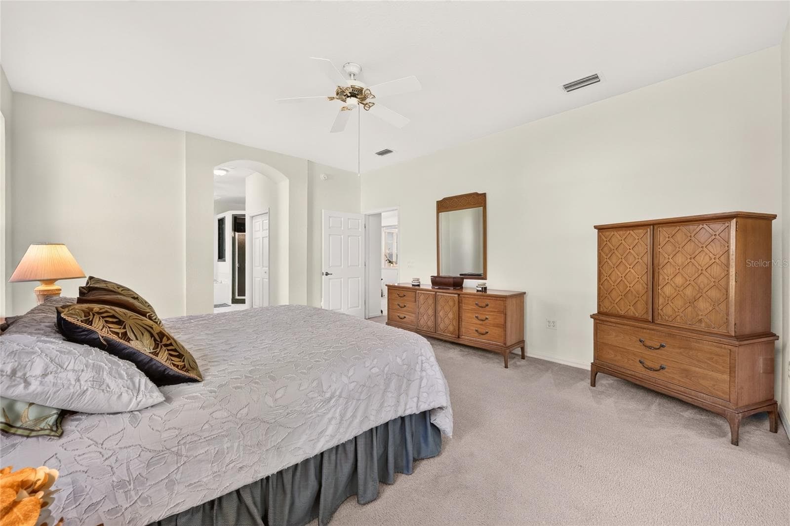 Single Family Residence at 19666 SW 88TH LOOP, DUNNELLON, photo 17 of 67
