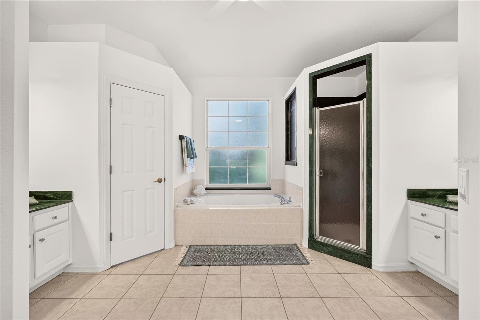 Single Family Residence at 19666 SW 88TH LOOP, DUNNELLON, photo 20 of 67