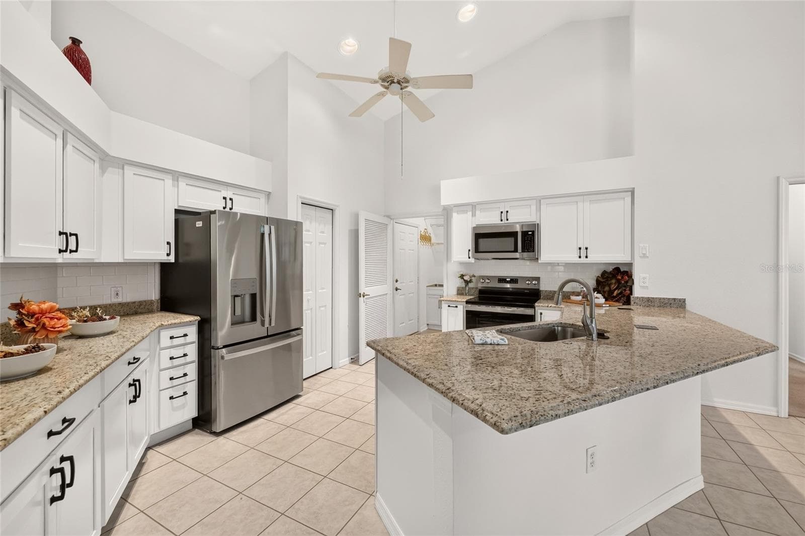 Single Family Residence at 19666 SW 88TH LOOP, DUNNELLON, photo 26 of 67