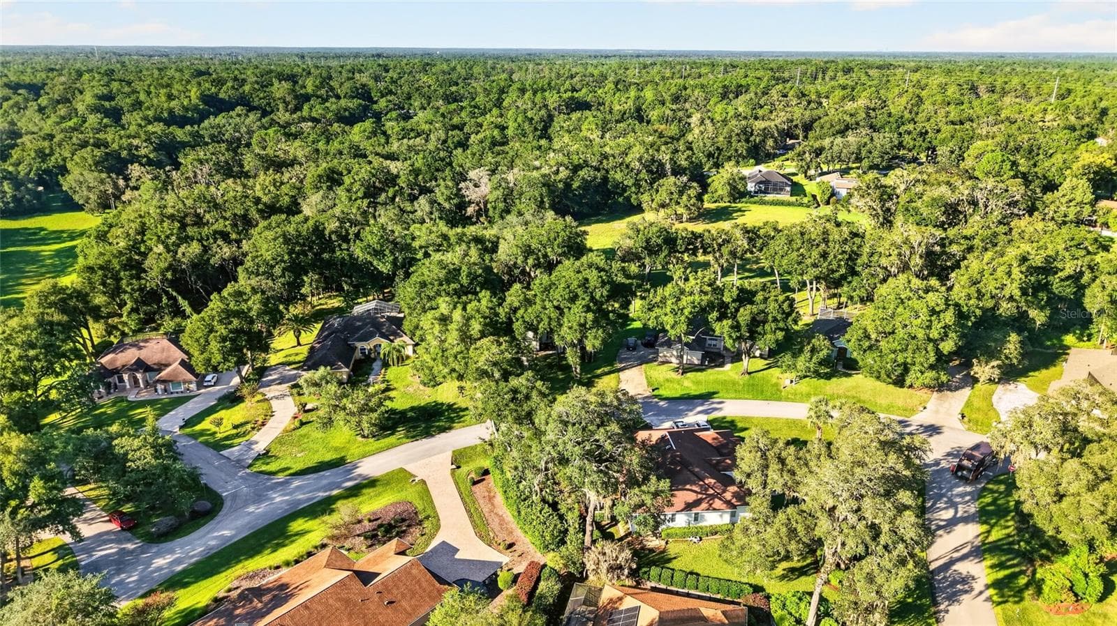 Single Family Residence at 19666 SW 88TH LOOP, DUNNELLON, photo 53 of 67