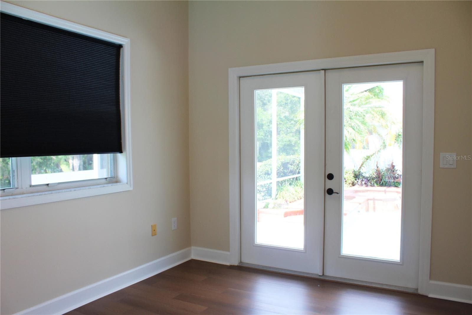 In law suite room 1 - 850 HANOVER WAY, LAKELAND