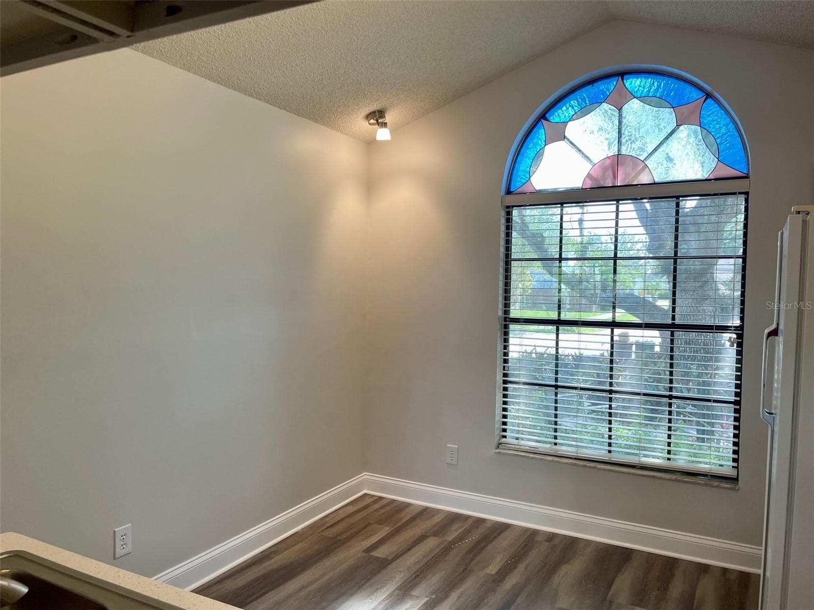 Single Family Residence at 878 E CHARING CROSS CIR, LAKE MARY, photo 12 of 40