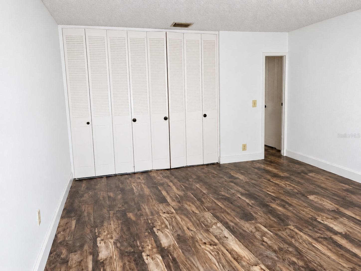 Villa at 2784 DUDLEY DR #E, WEST PALM BEACH, photo 14 of 37