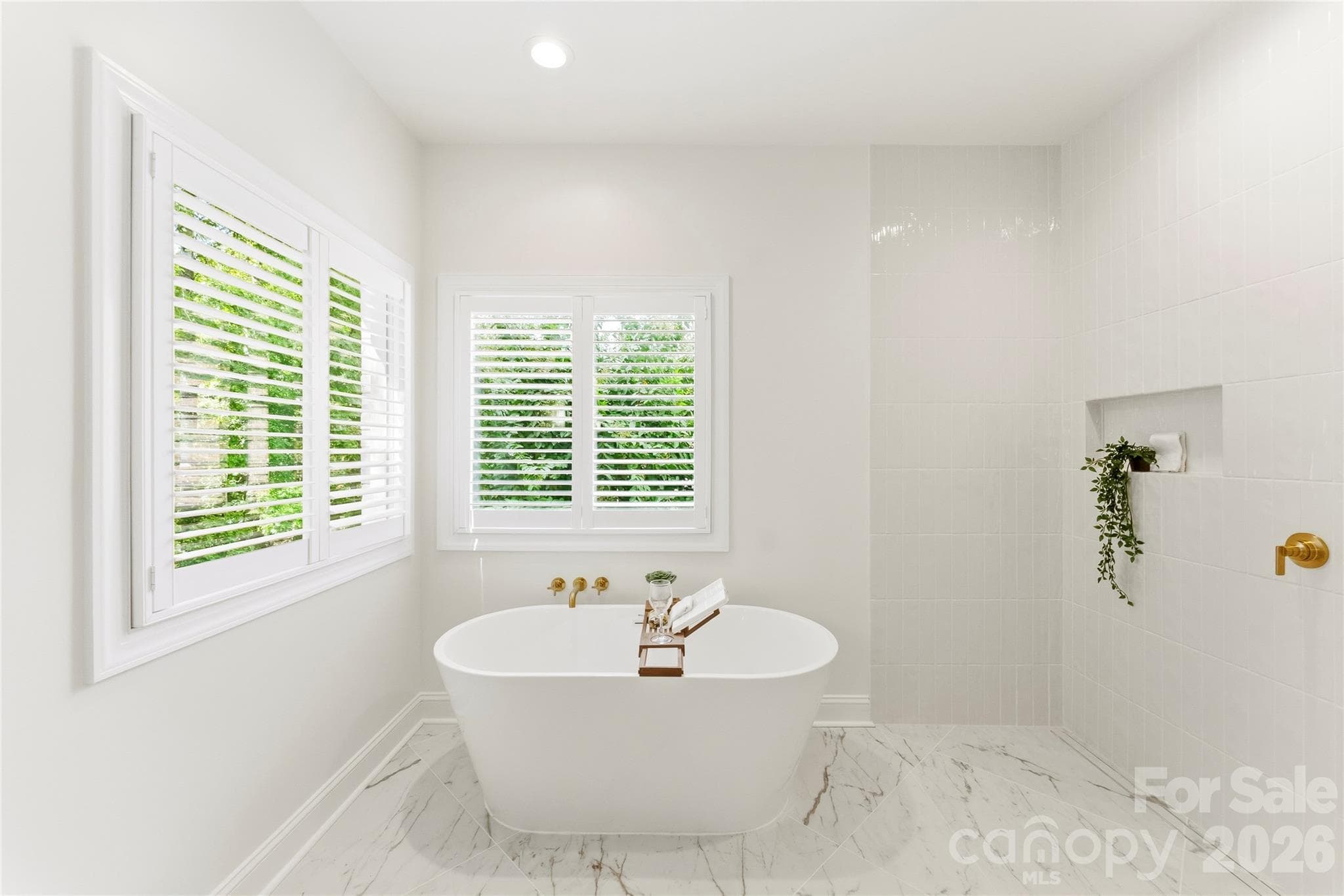 Single Family Residence at 12656 Lahinch Court, Charlotte, photo 28 of 47