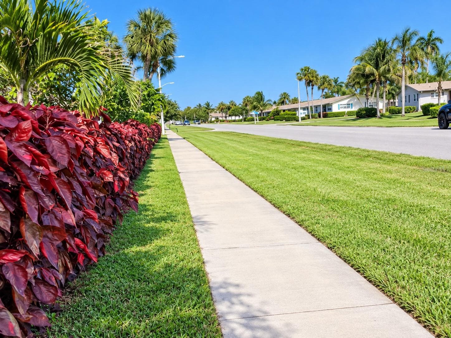 Villa at 2784 DUDLEY DR #E, WEST PALM BEACH, photo 26 of 37