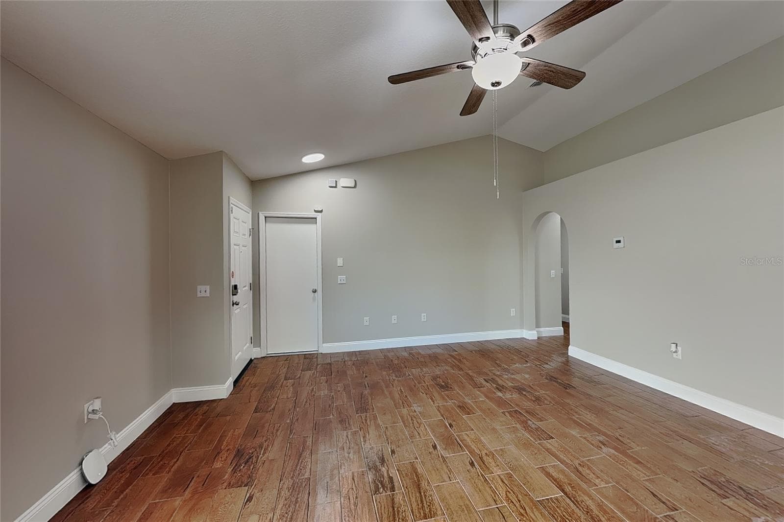 Single Family Residence at DADE CITY, photo 2 of 17