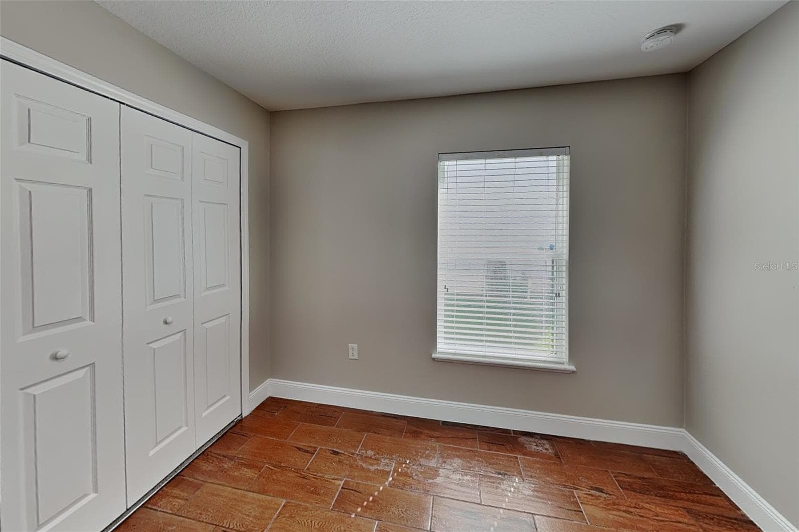 Single Family Residence at DADE CITY, photo 11 of 17