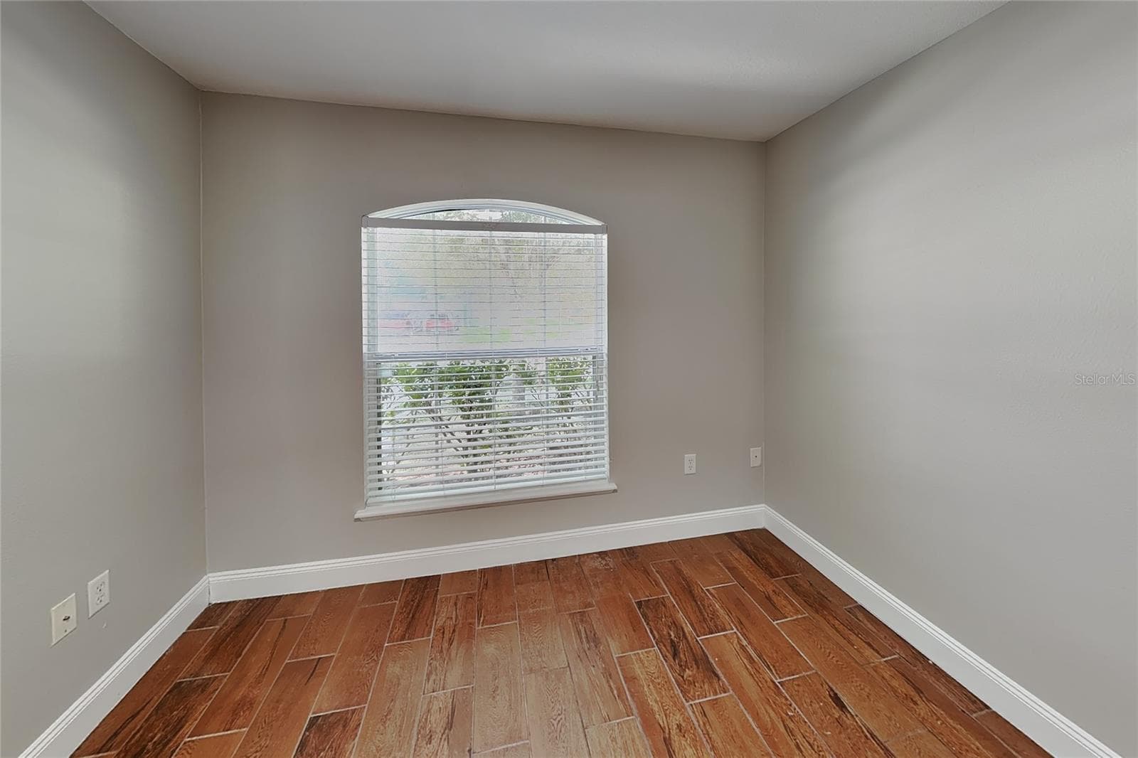 Single Family Residence at DADE CITY, photo 13 of 17