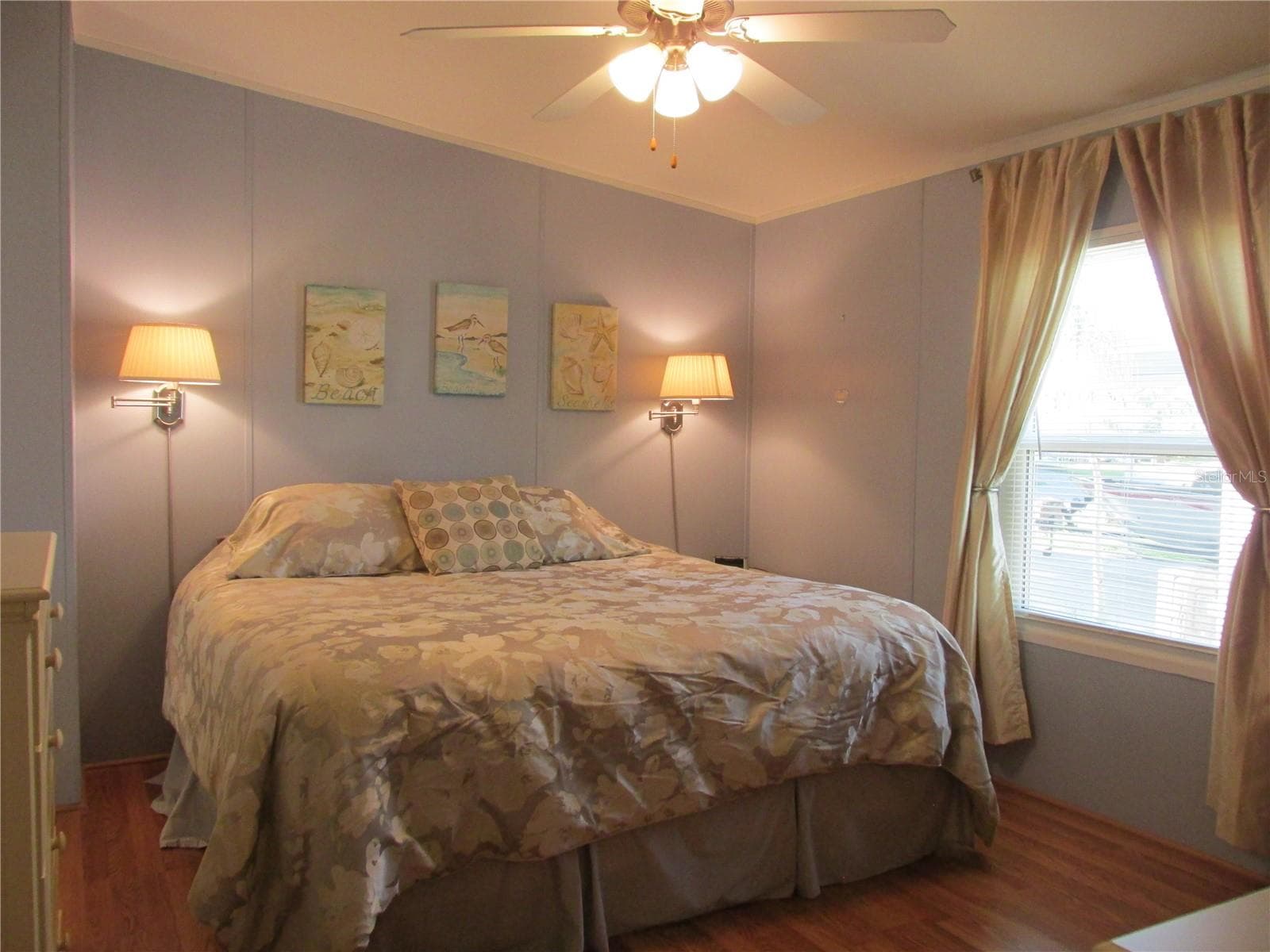 Manufactured Home at 54 SADDLEBAG TRL, LAKE WALES, photo 11 of 39