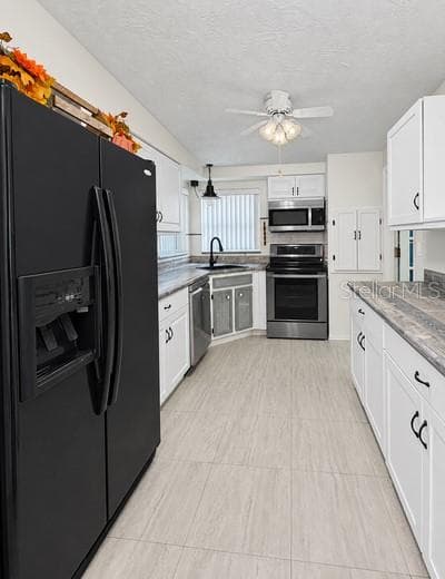 Kitchen - 254 WERTZ DR, LARGO