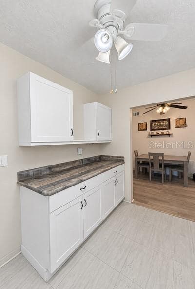 Kitchen - 254 WERTZ DR, LARGO