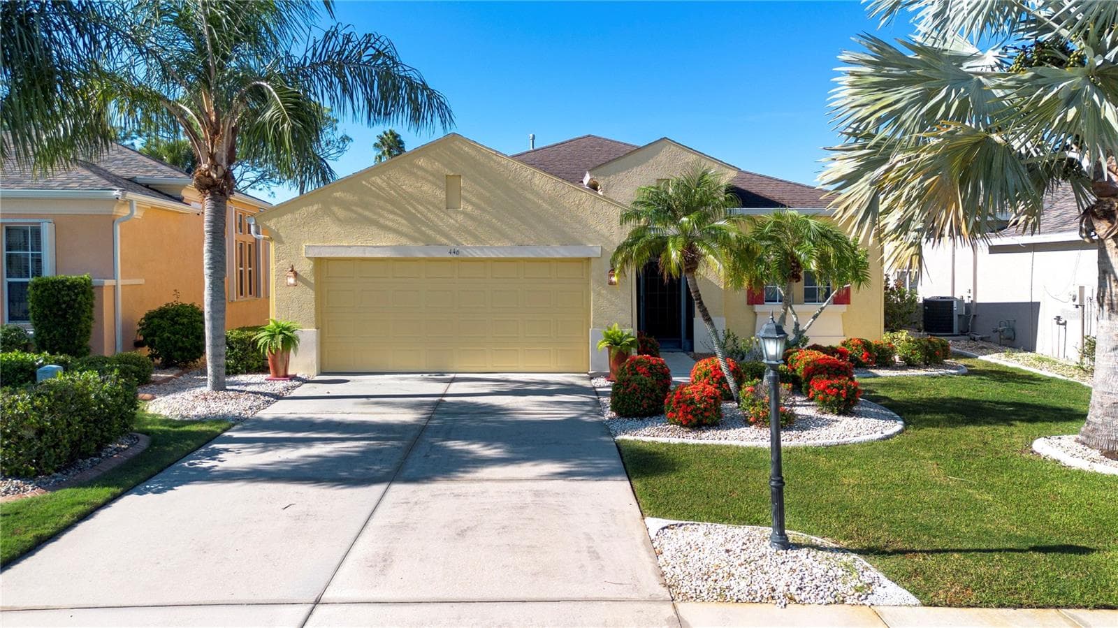 446 NOBLE FAIRE DR