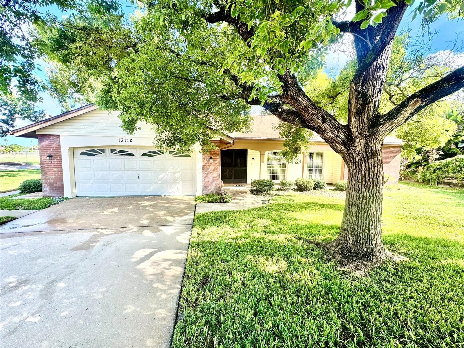13112 WESTERN CIR