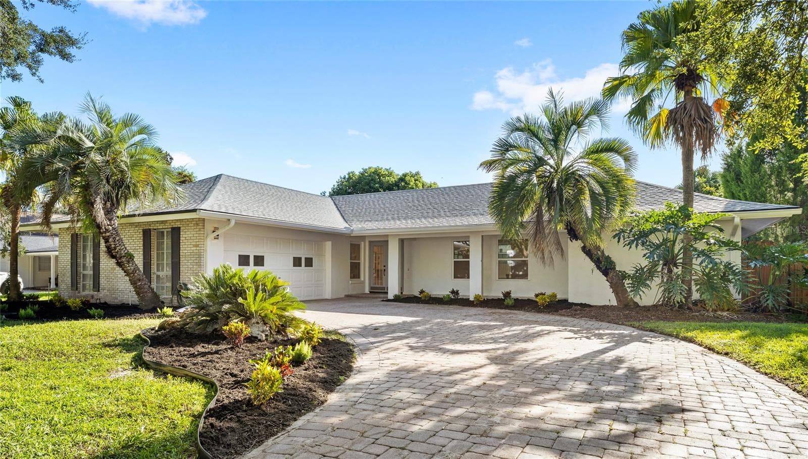 618 BLAIRSHIRE CIR