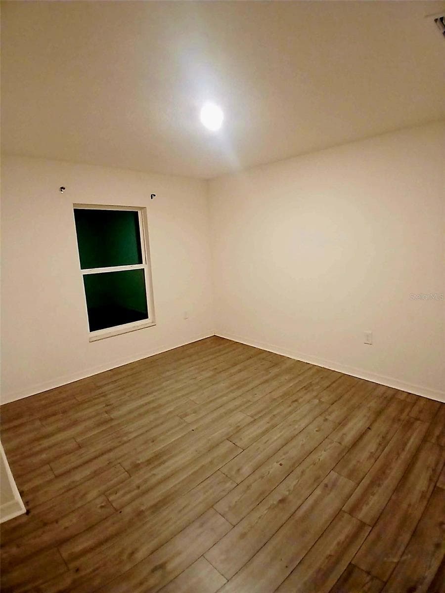 Bonus Room - 707 CARACARA CT, POINCIANA