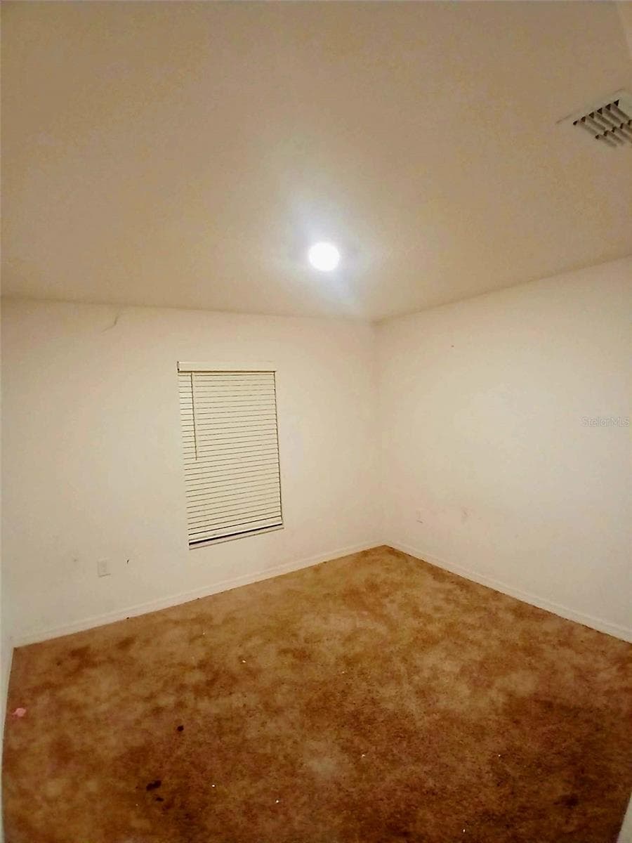 Bedroom 2 - 707 CARACARA CT, POINCIANA