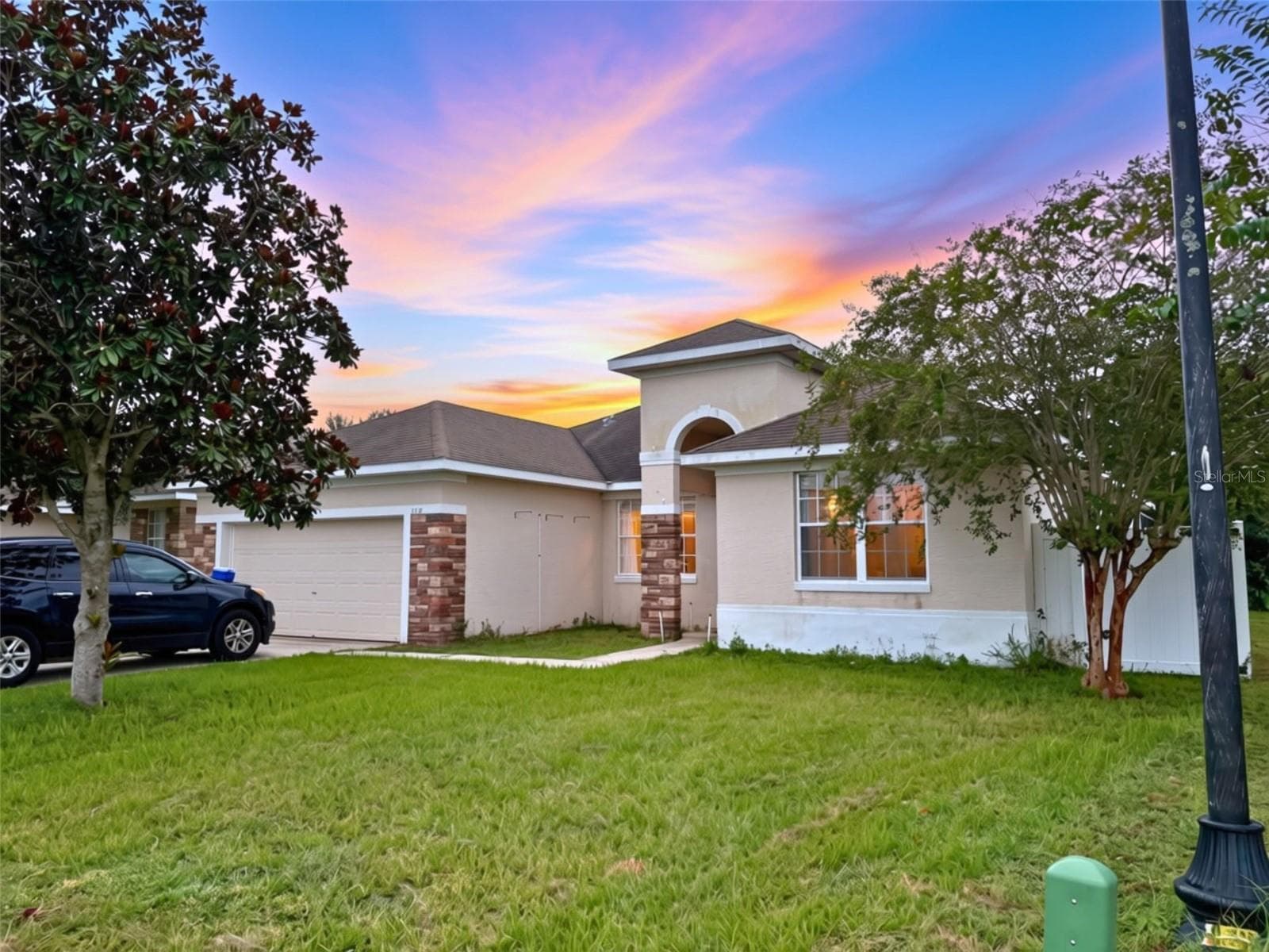 2721 ATHENS DR