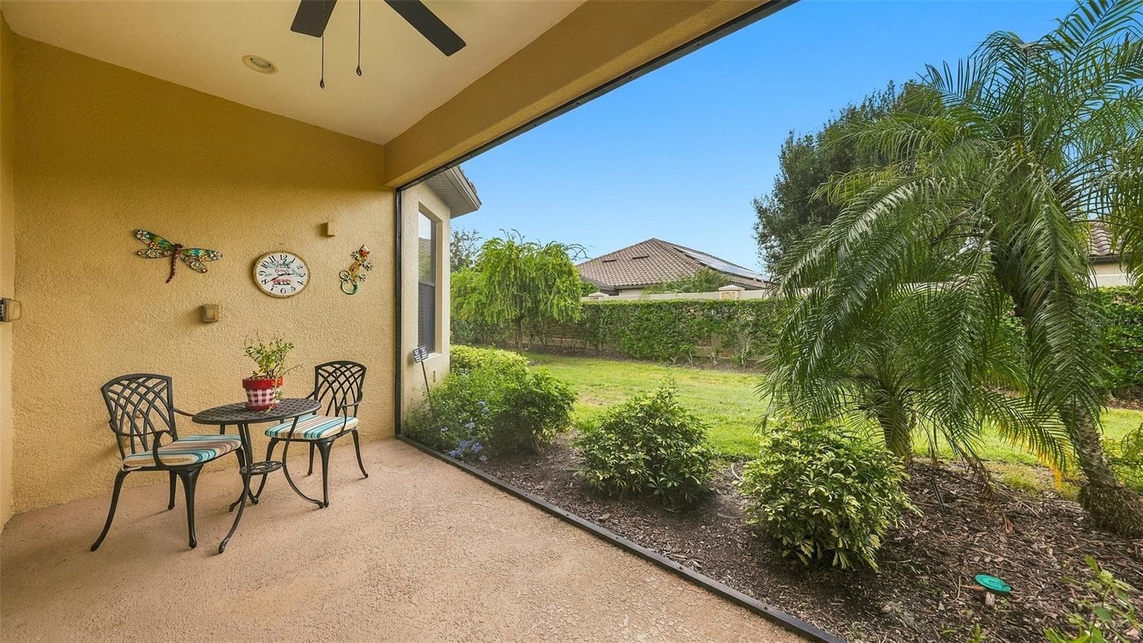 Single Family Residence at 5021 SAVONA RUN, BRADENTON, photo 29 of 69