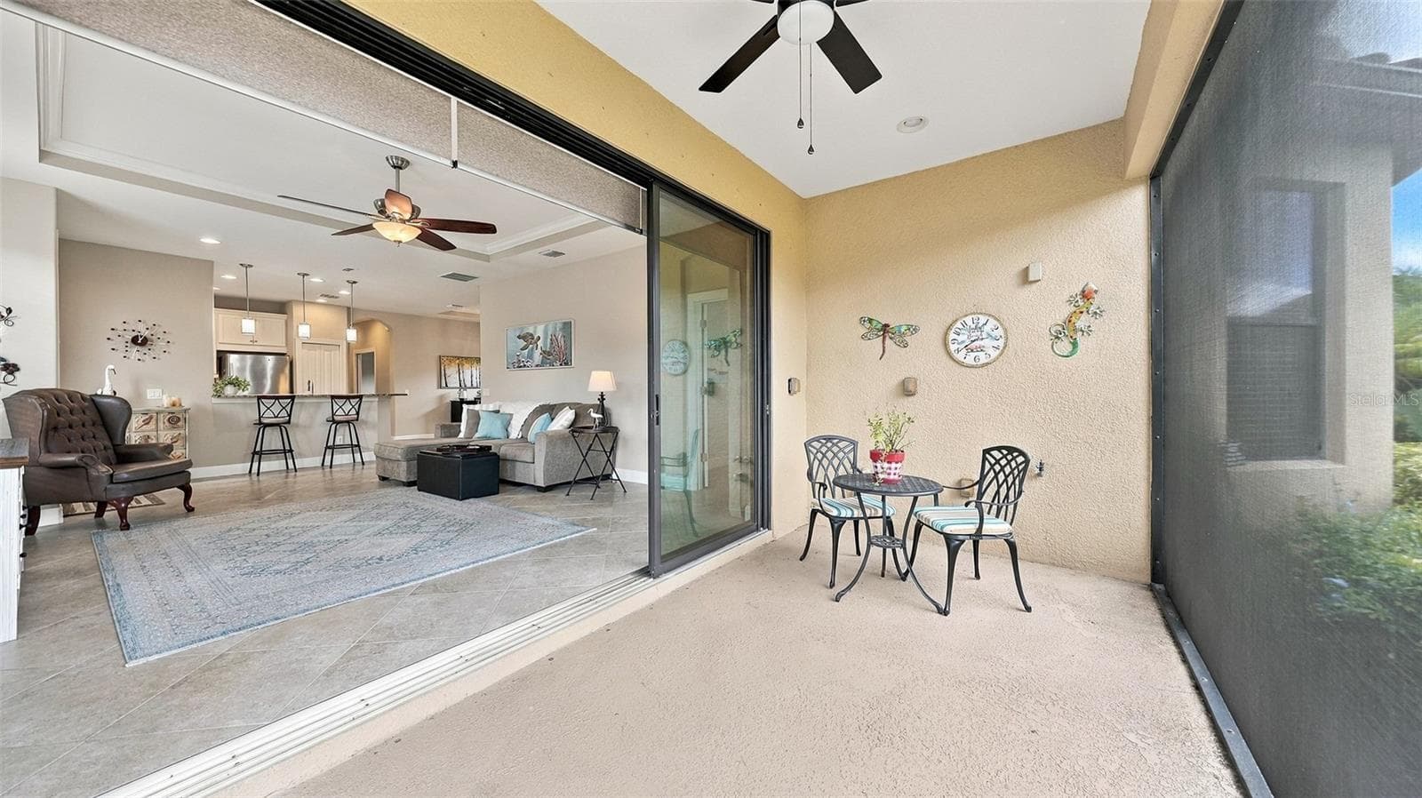 Single Family Residence at 5021 SAVONA RUN, BRADENTON, photo 30 of 69