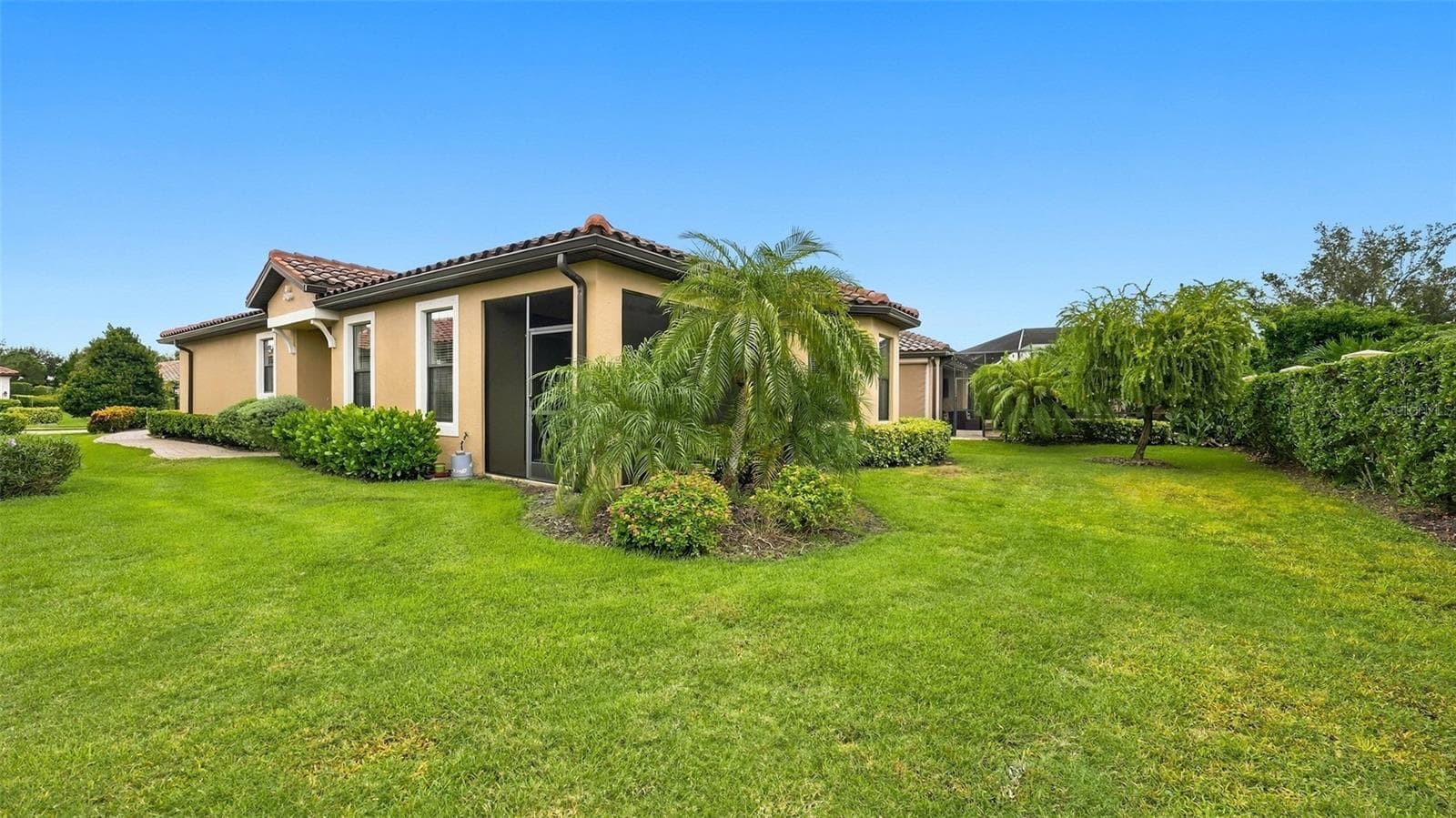 Single Family Residence at 5021 SAVONA RUN, BRADENTON, photo 34 of 69