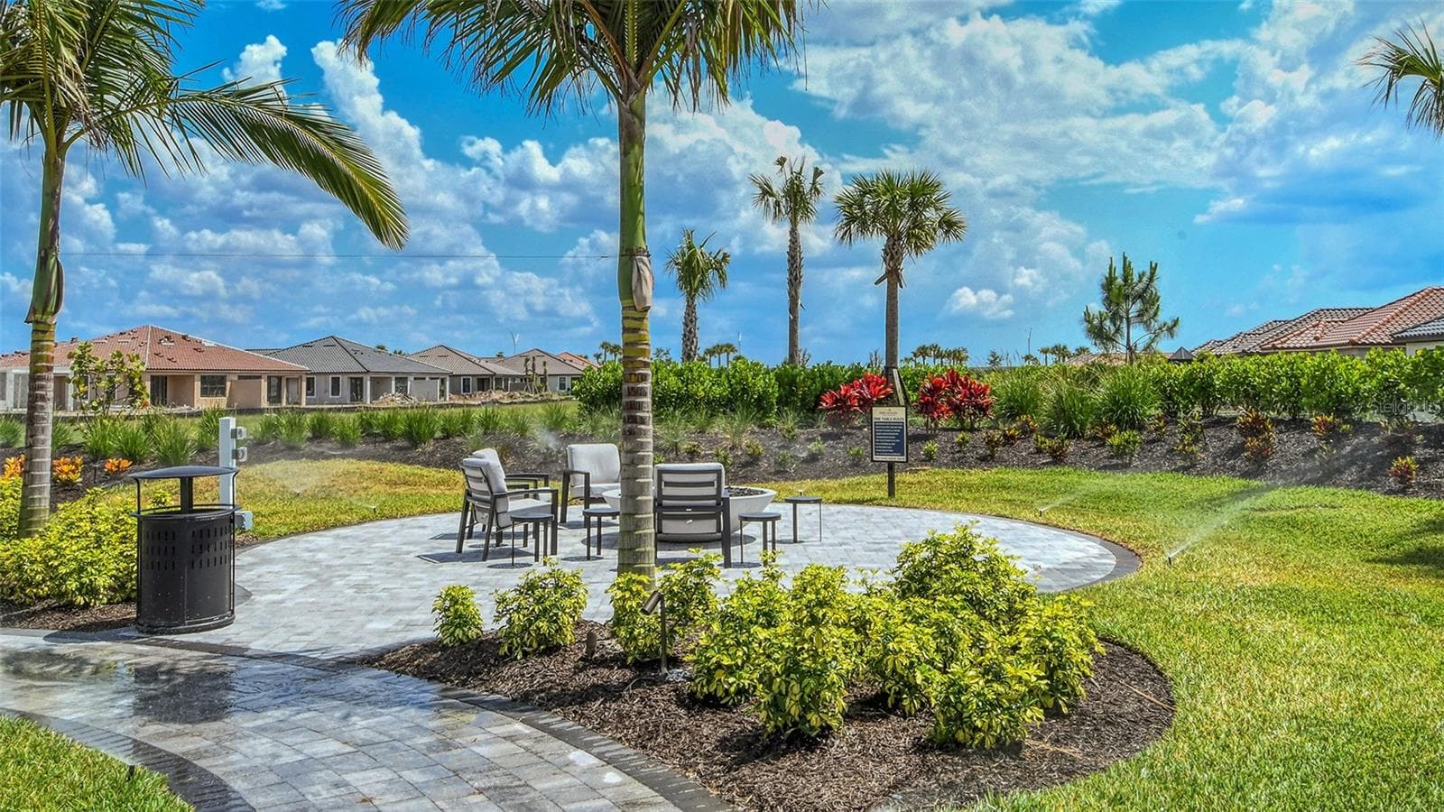 Single Family Residence at 5021 SAVONA RUN, BRADENTON, photo 47 of 69