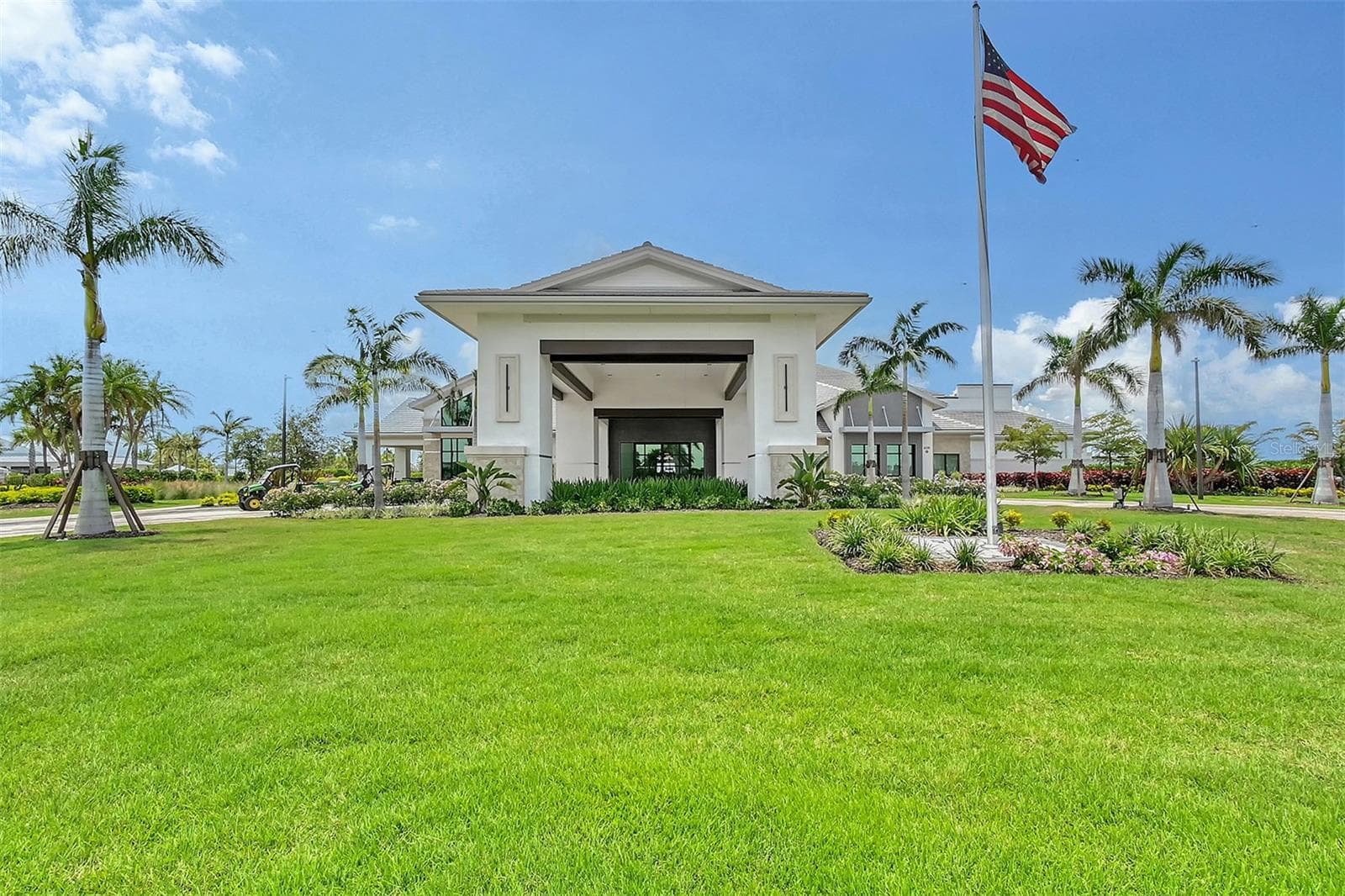 Single Family Residence at 5021 SAVONA RUN, BRADENTON, photo 52 of 69