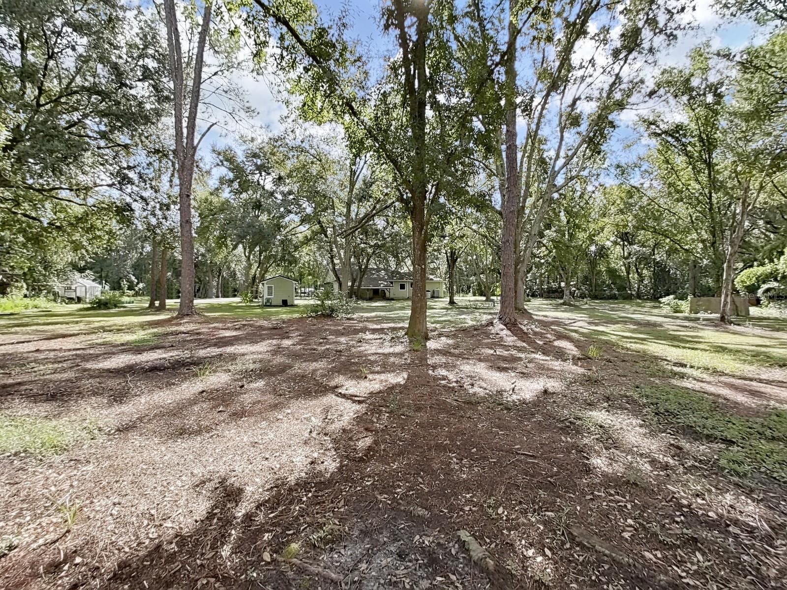 Single Family Residence at 6075 COUNTRY CLUB RD, ZEPHYRHILLS, photo 47 of 47